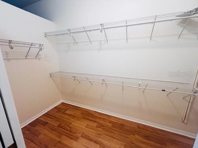 AC AYERS ROAD - Residential