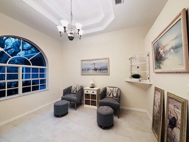 AC AYERS ROAD - Residential