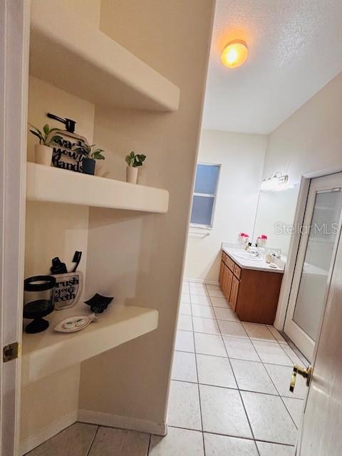 AC AYERS ROAD - Residential