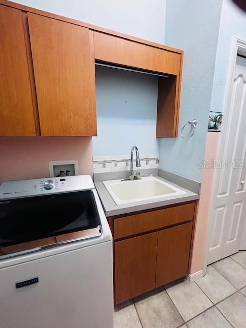 AC AYERS ROAD - Residential