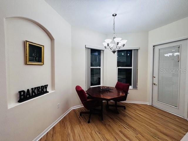 AC AYERS ROAD - Residential