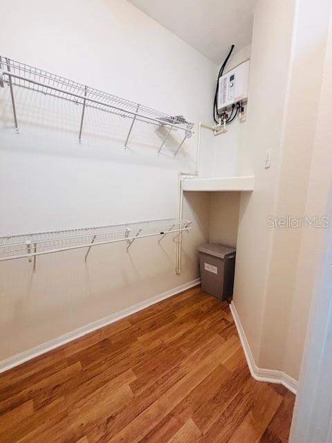 AC AYERS ROAD - Residential