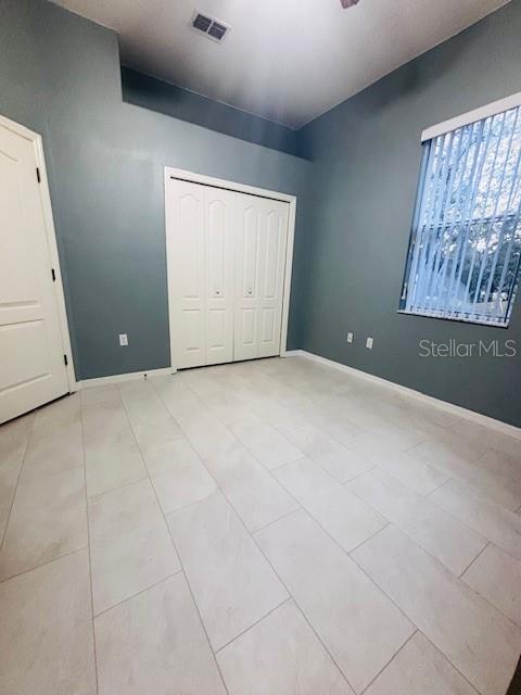 AC AYERS ROAD - Residential