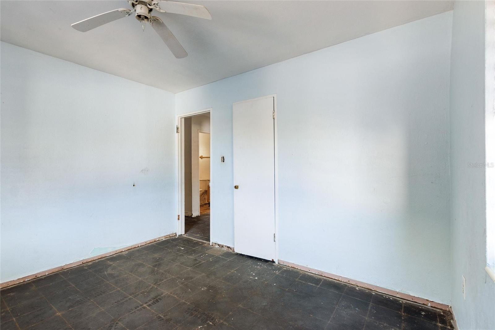 FLAMINGO HEIGHTS SUB - Residential