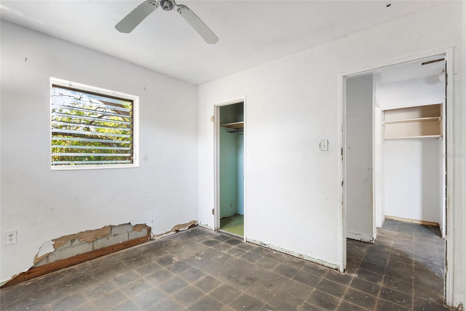 FLAMINGO HEIGHTS SUB - Residential