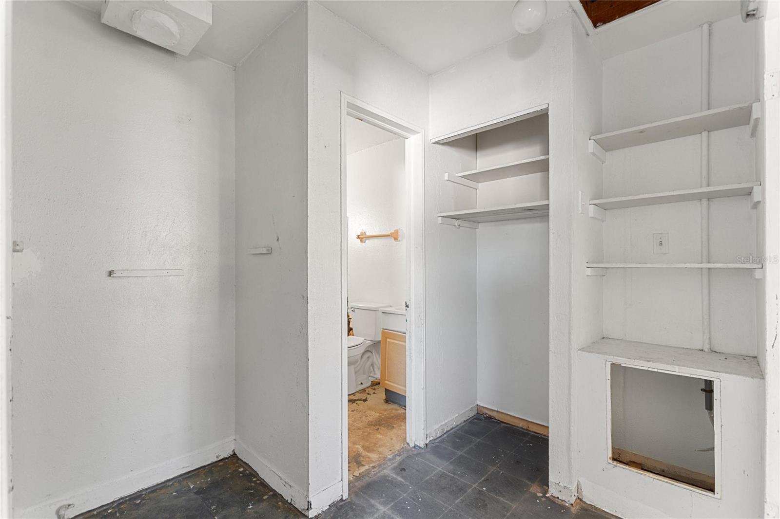 FLAMINGO HEIGHTS SUB - Residential