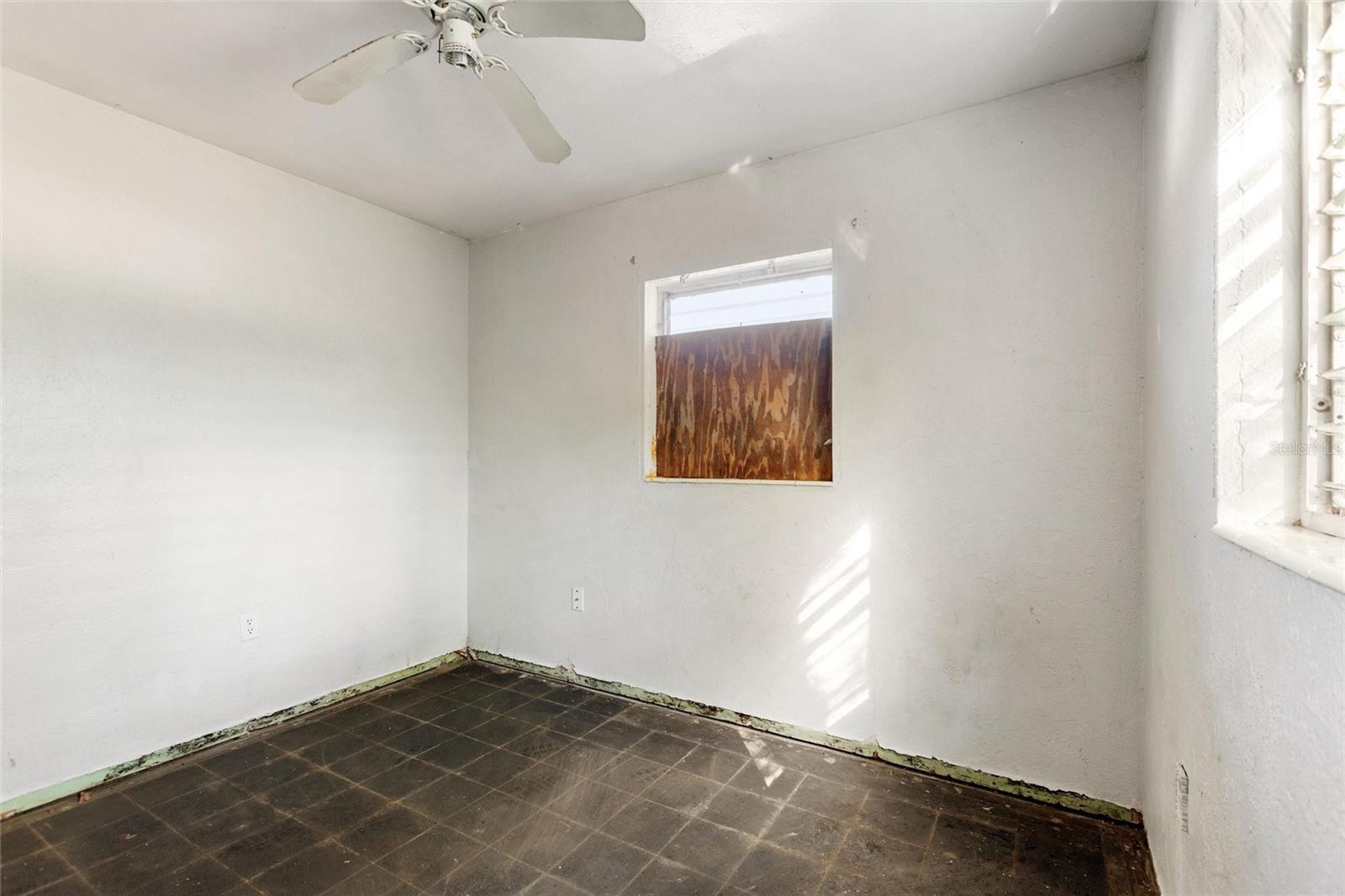 FLAMINGO HEIGHTS SUB - Residential