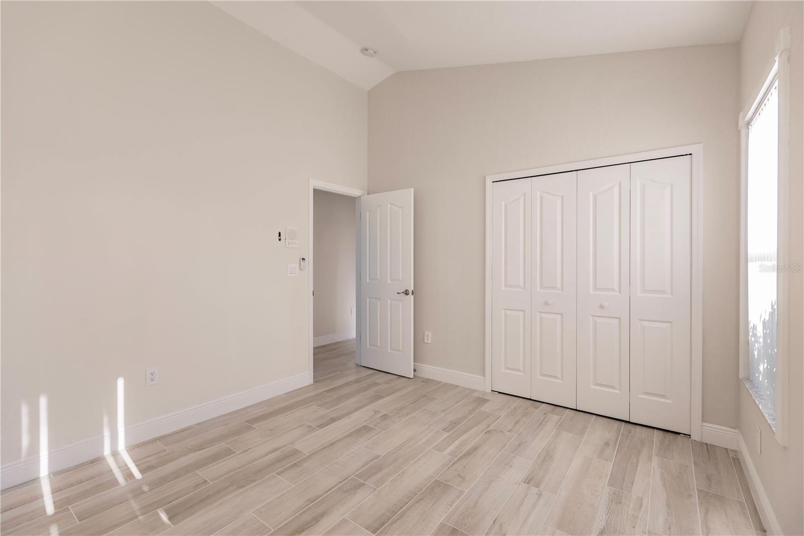 PORT CHARLOTTE SEC 044 - Residential