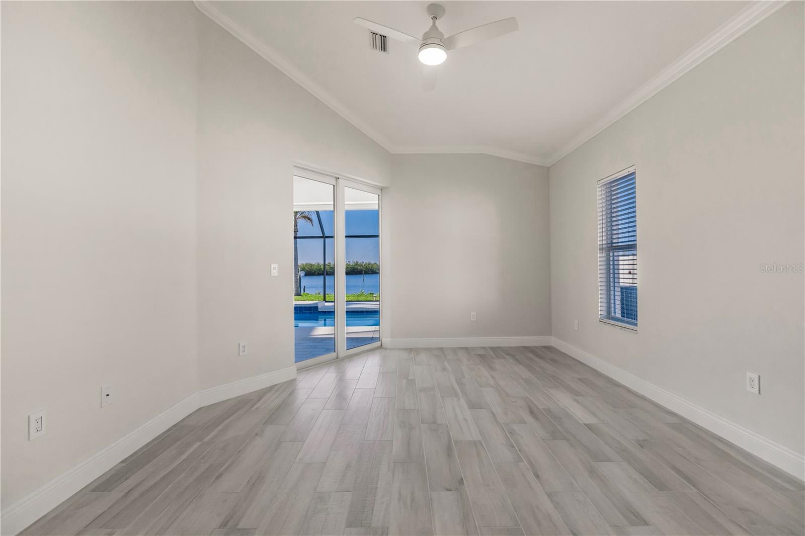 PORT CHARLOTTE SEC 044 - Residential