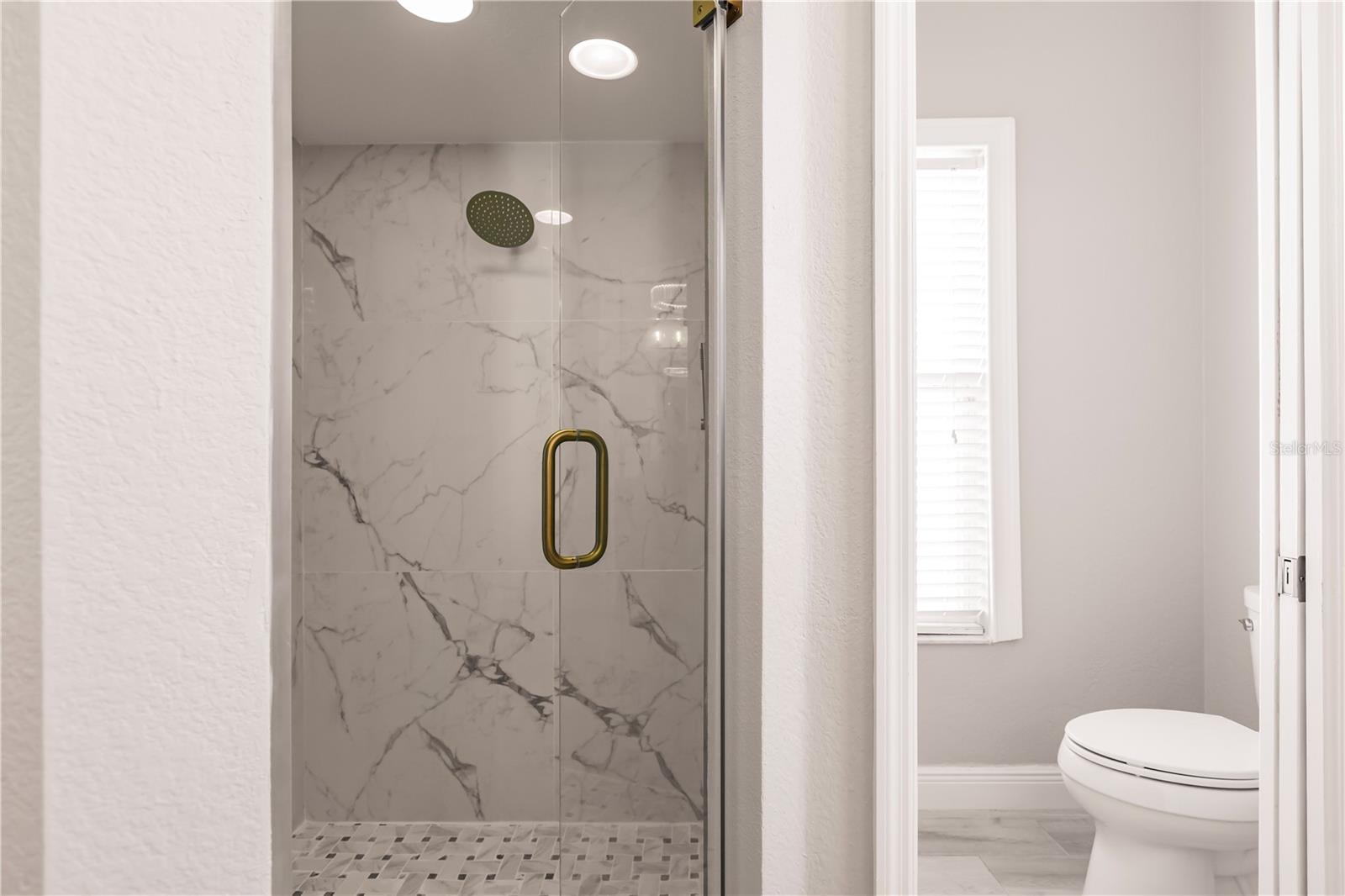 PORT CHARLOTTE SEC 044 - Residential