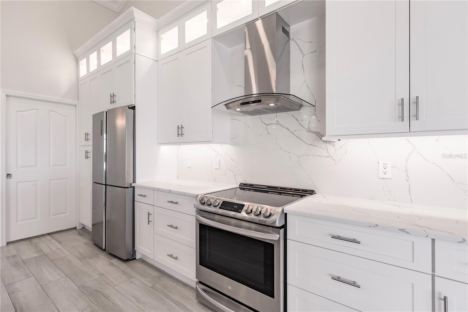 PORT CHARLOTTE SEC 044 - Residential