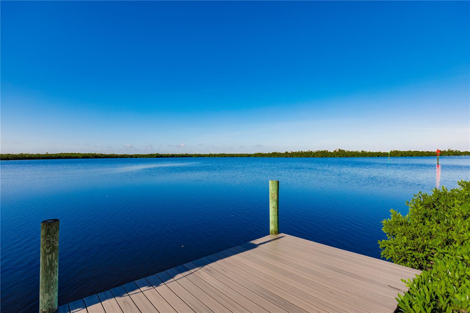 PORT CHARLOTTE SEC 044 - Residential