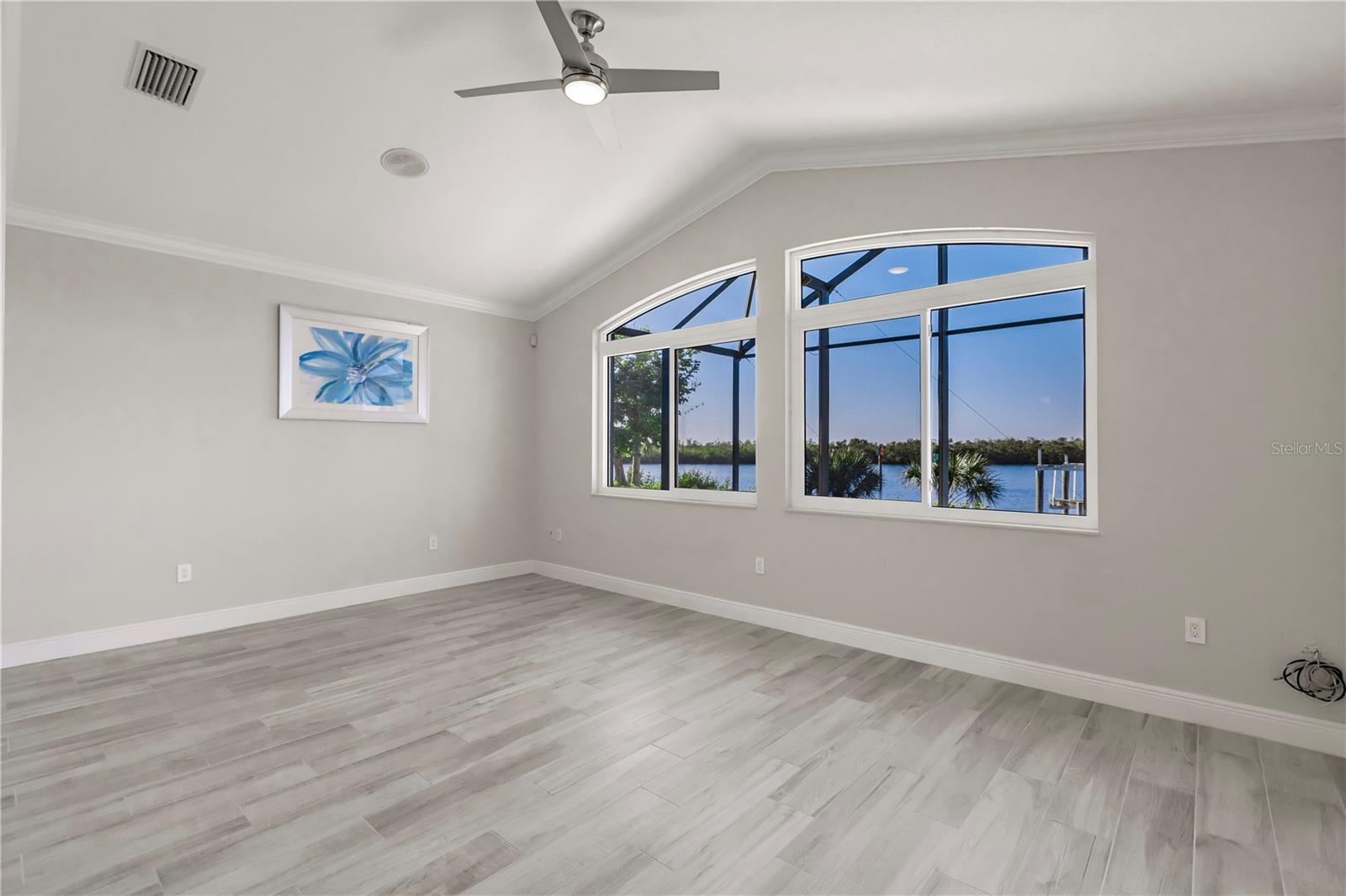 PORT CHARLOTTE SEC 044 - Residential