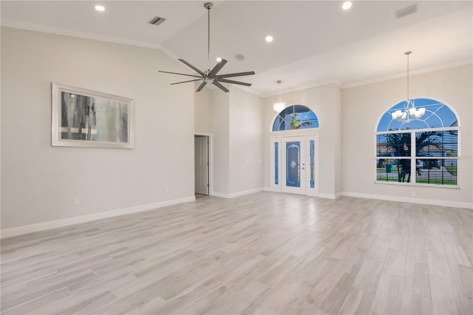 PORT CHARLOTTE SEC 044 - Residential