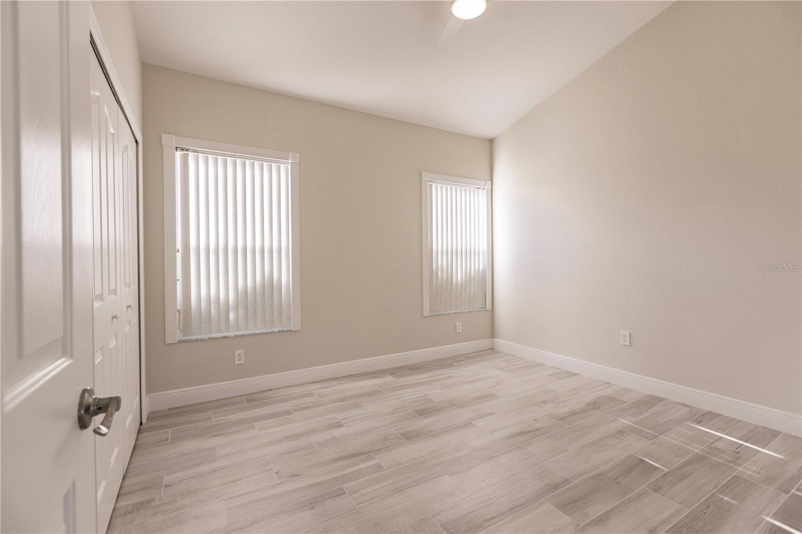 PORT CHARLOTTE SEC 044 - Residential