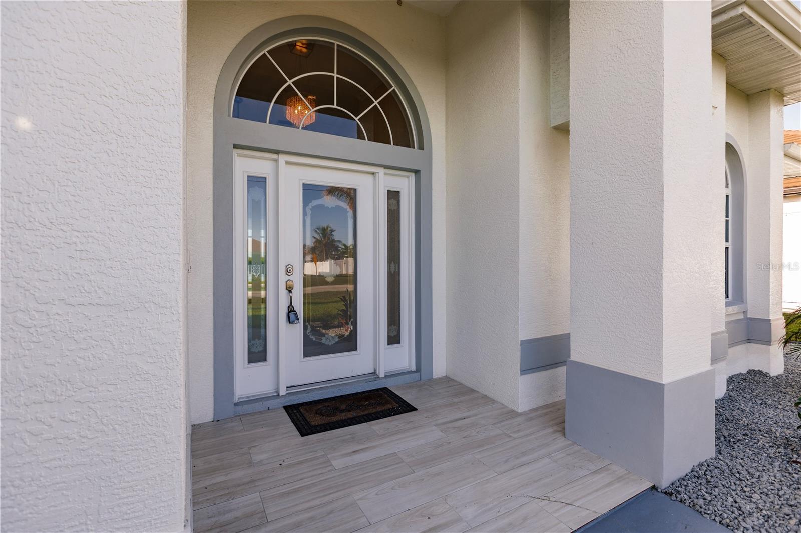 PORT CHARLOTTE SEC 044 - Residential