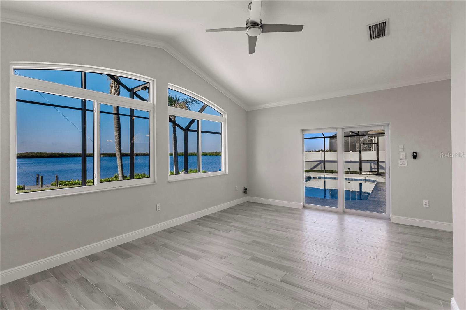 PORT CHARLOTTE SEC 044 - Residential