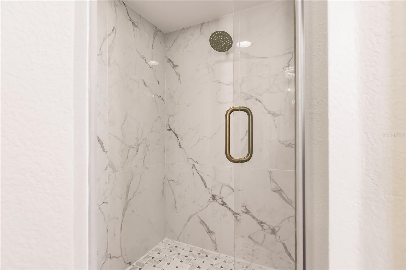 PORT CHARLOTTE SEC 044 - Residential