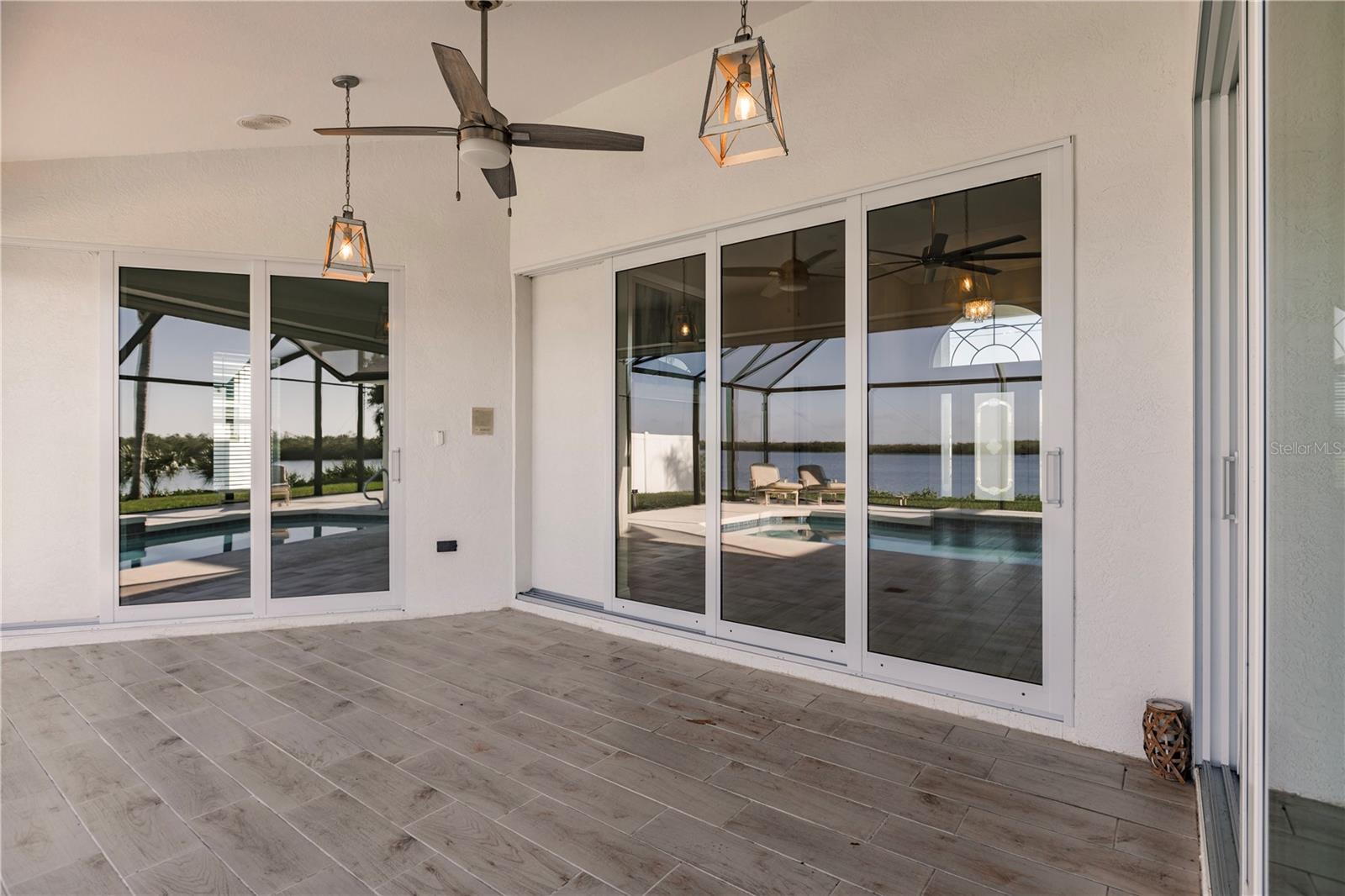 PORT CHARLOTTE SEC 044 - Residential