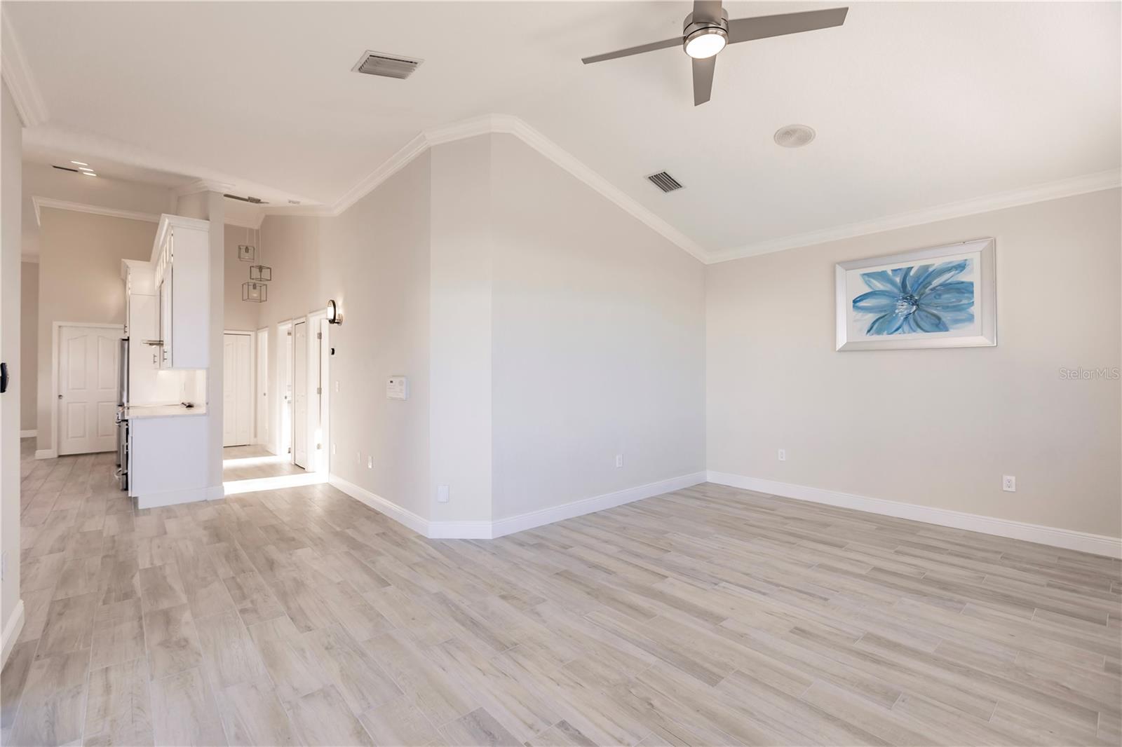 PORT CHARLOTTE SEC 044 - Residential