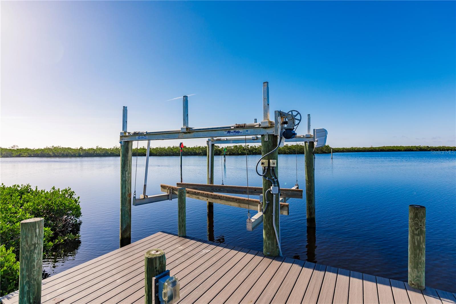 PORT CHARLOTTE SEC 044 - Residential