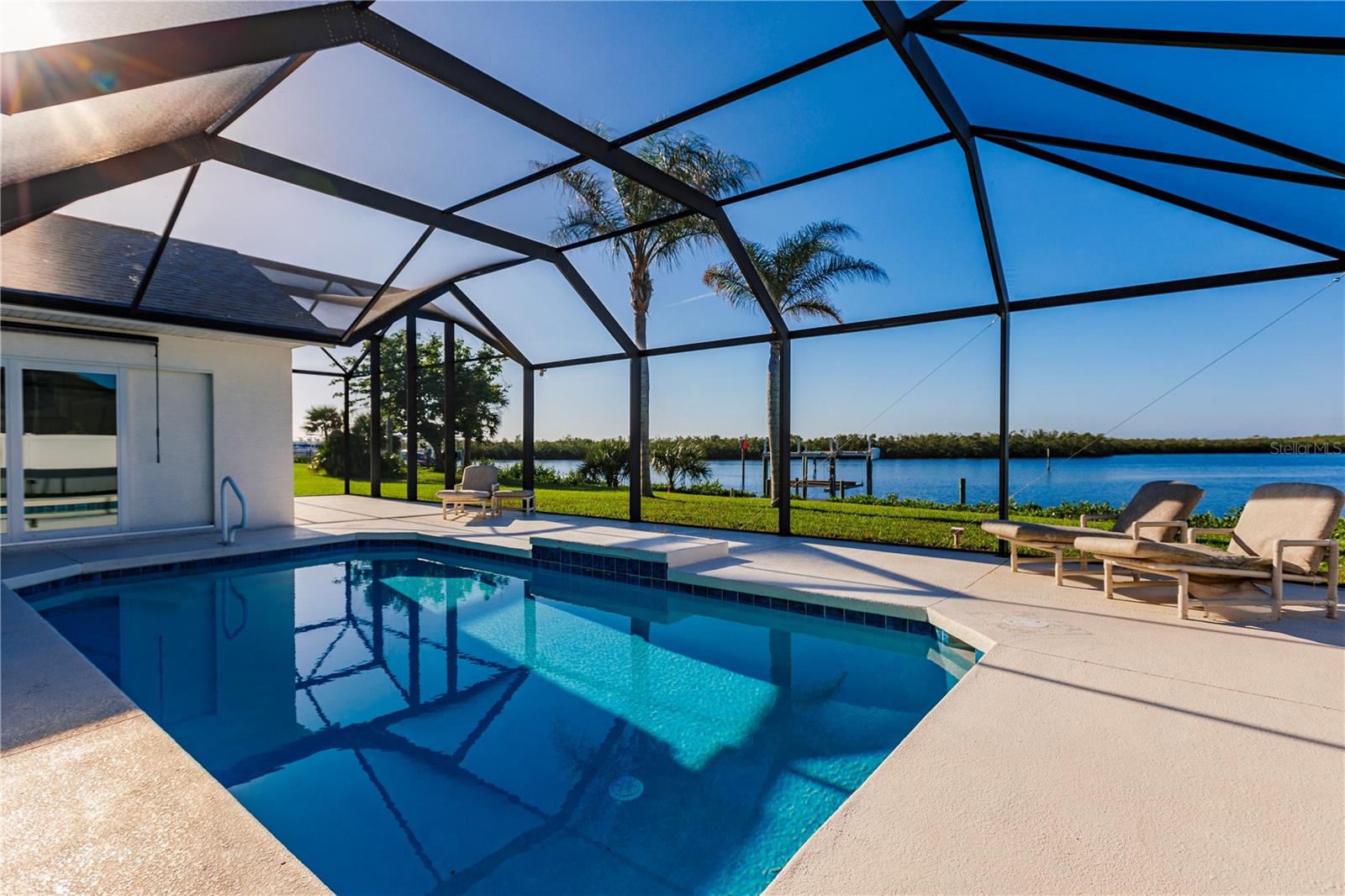 PORT CHARLOTTE SEC 044 - Residential