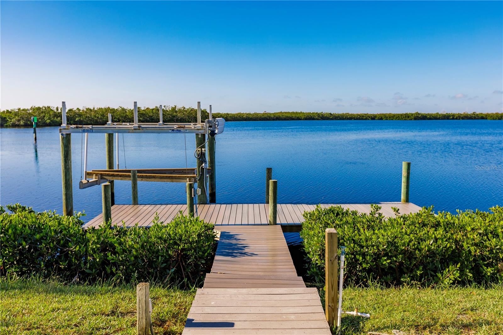 PORT CHARLOTTE SEC 044 - Residential