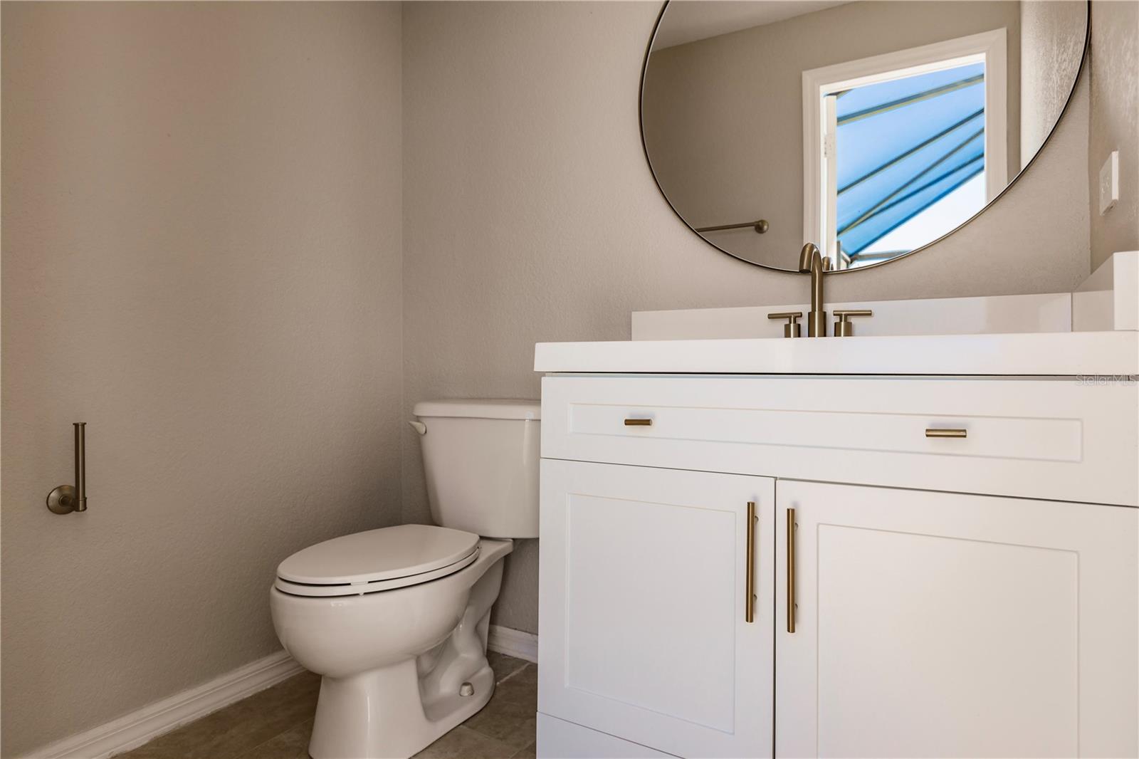 PORT CHARLOTTE SEC 044 - Residential