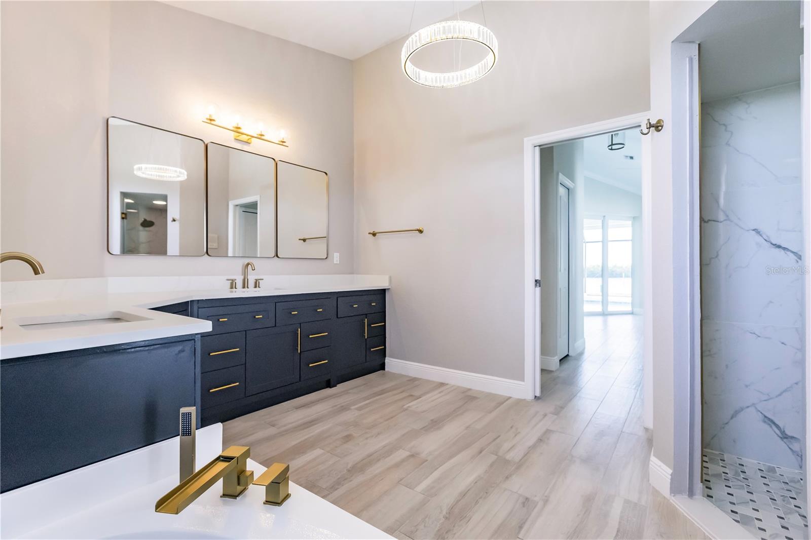 PORT CHARLOTTE SEC 044 - Residential