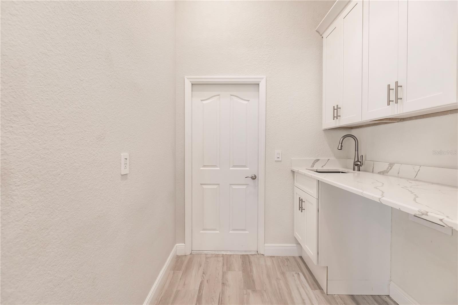 PORT CHARLOTTE SEC 044 - Residential