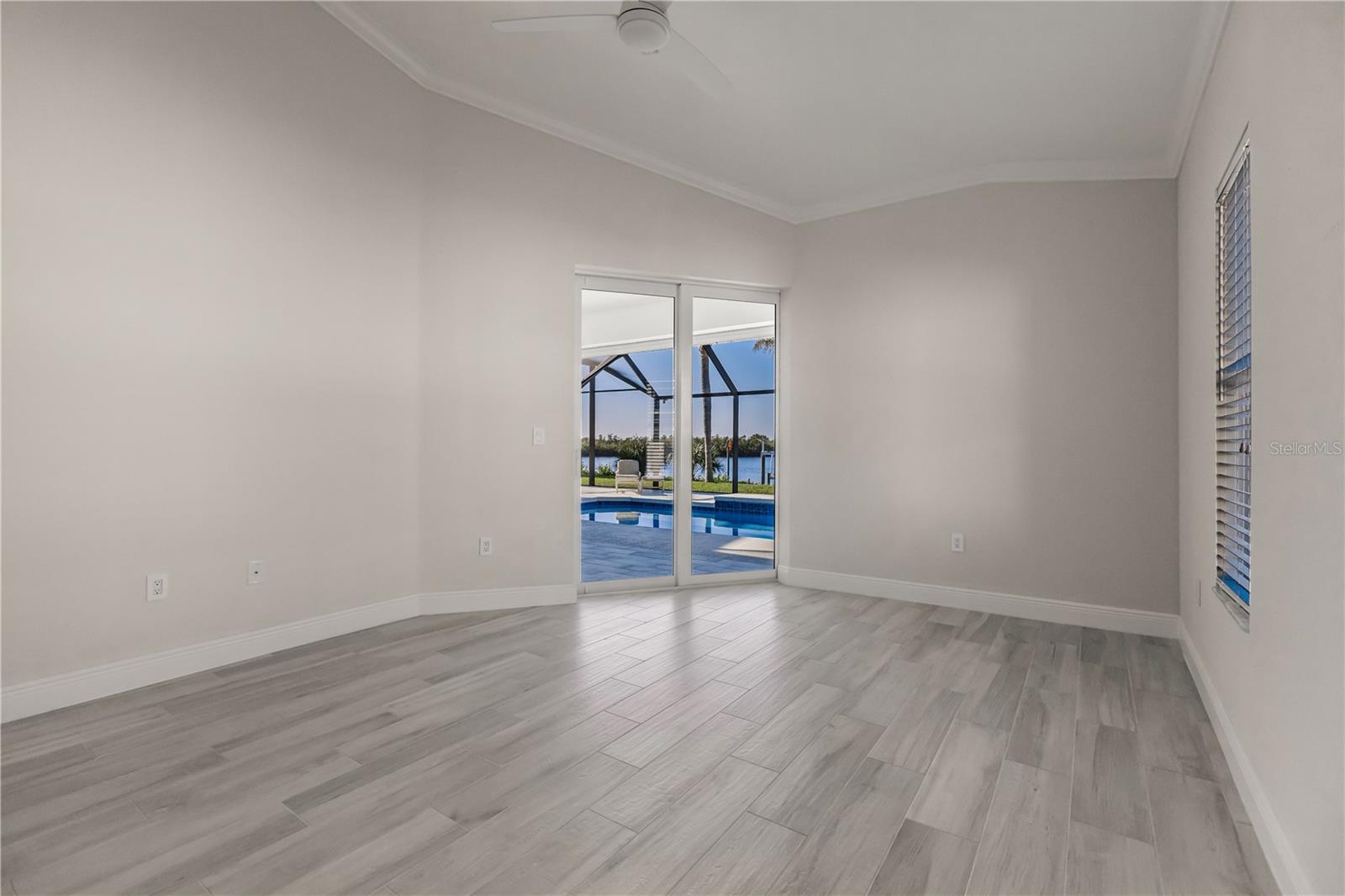 PORT CHARLOTTE SEC 044 - Residential