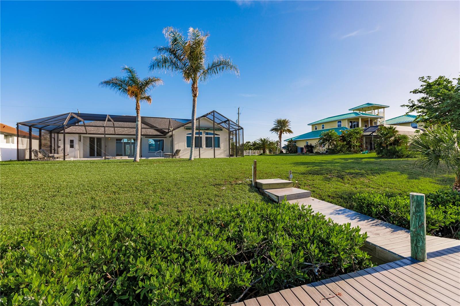 PORT CHARLOTTE SEC 044 - Residential