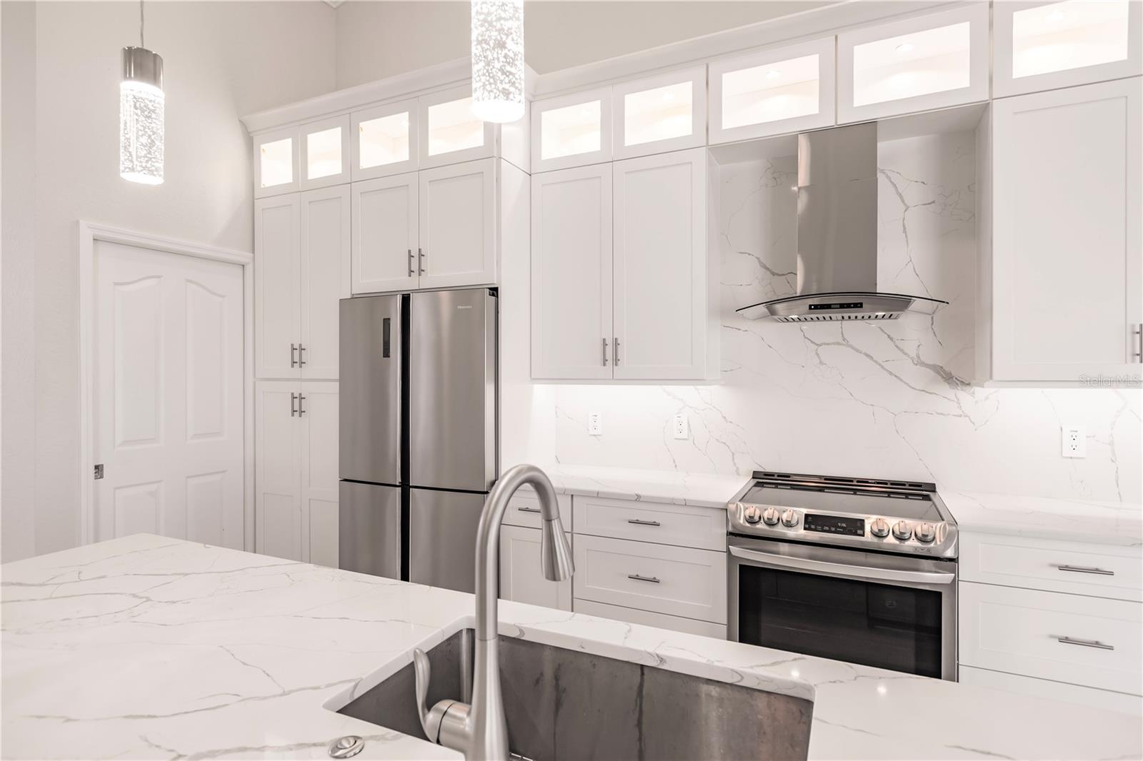 PORT CHARLOTTE SEC 044 - Residential