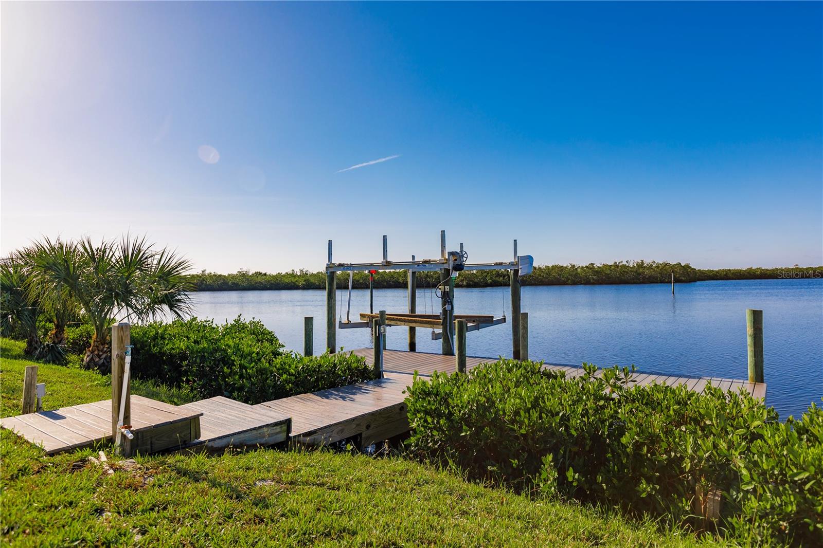 PORT CHARLOTTE SEC 044 - Residential