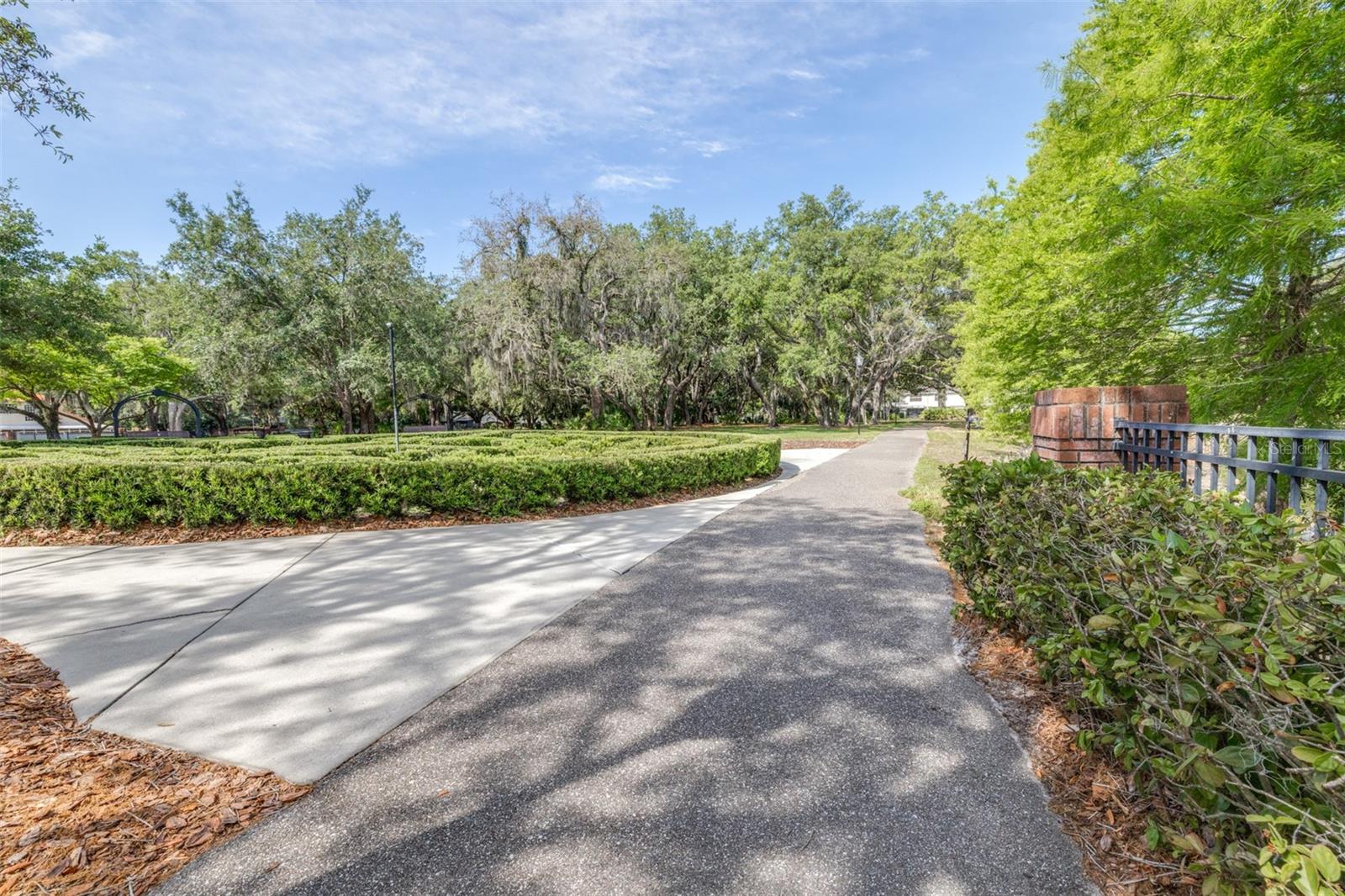 FAIRCREST III A CONDO - Residential