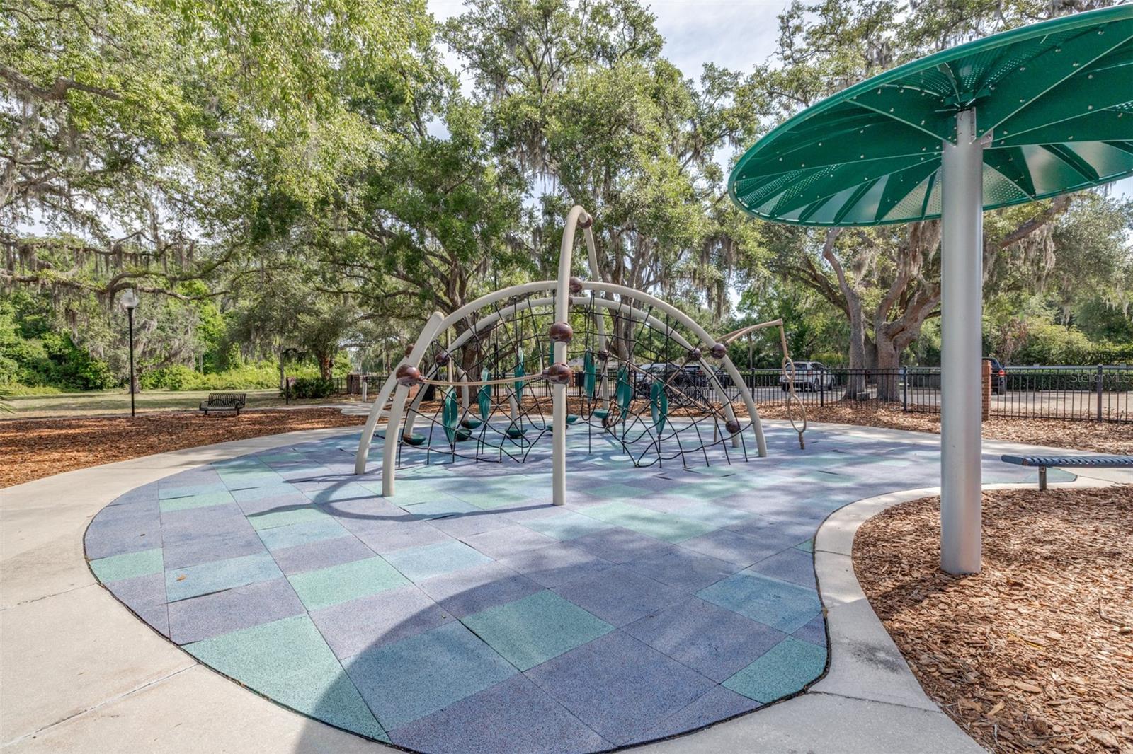 FAIRCREST III A CONDO - Residential