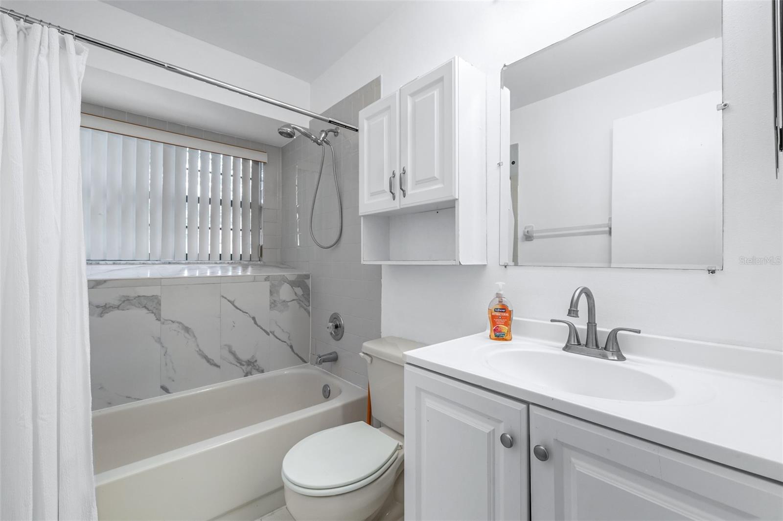 FAIRCREST III A CONDO - Residential