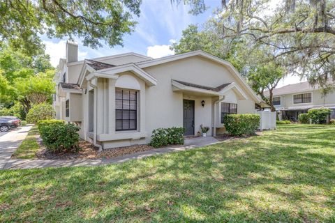 Photo of 5100 Burchette Road #2505, Tampa, FL 33647 (MLS # TB8505325)