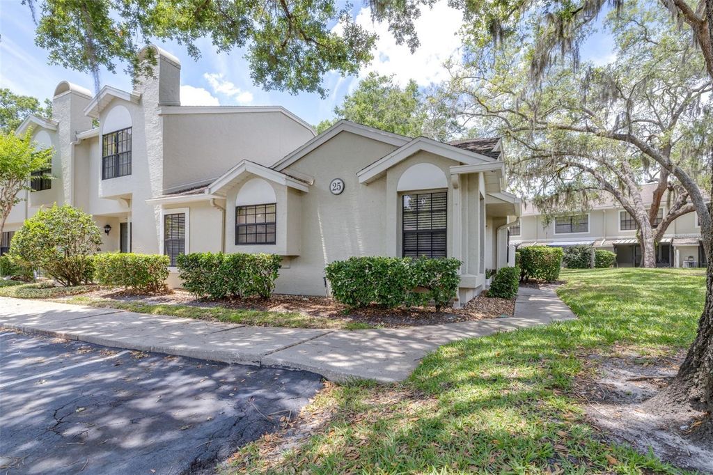 Photo of 5100 Burchette Road #2505, Tampa, FL 33647 (MLS # TB8505325)