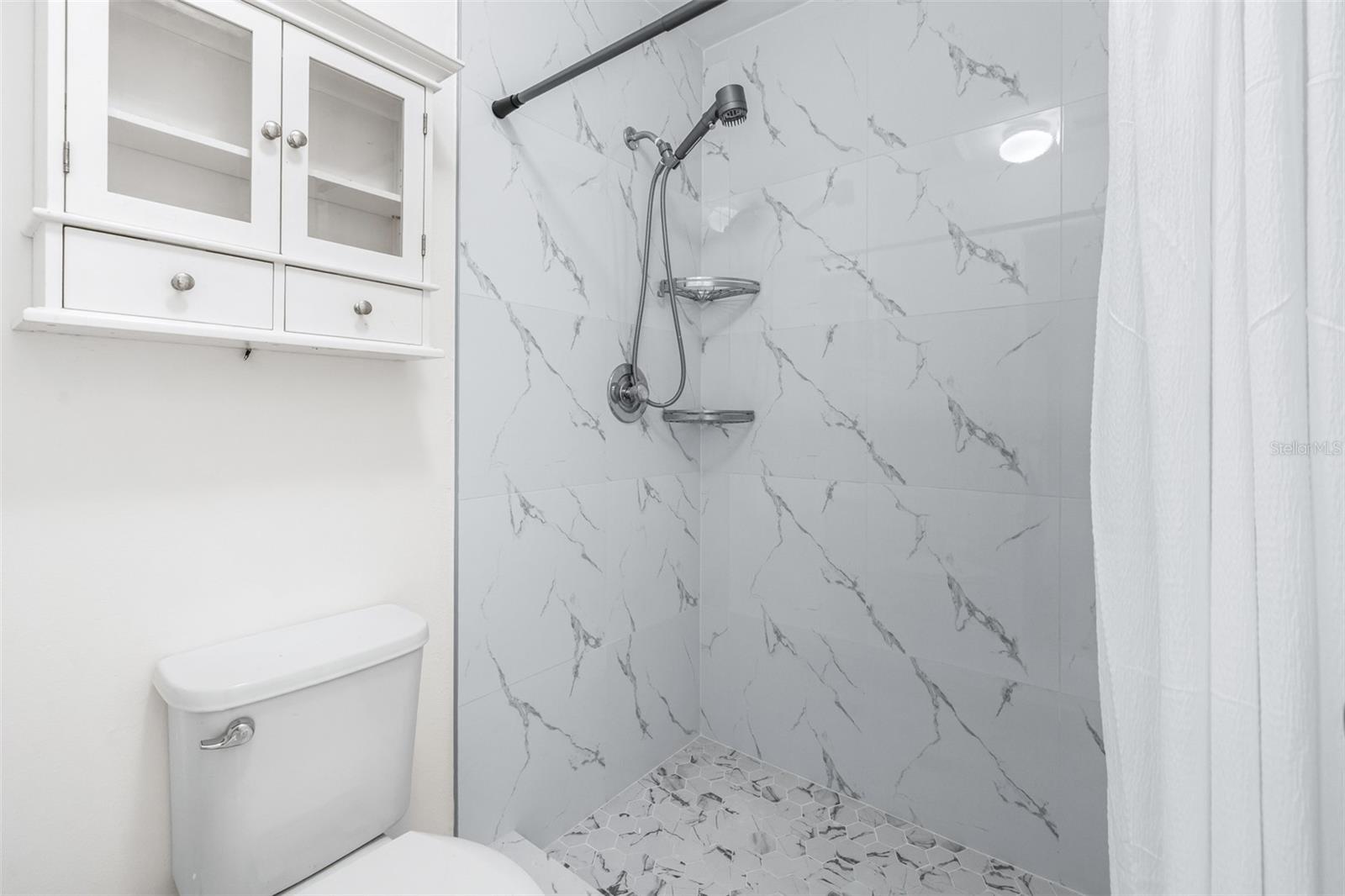 FAIRCREST III A CONDO - Residential