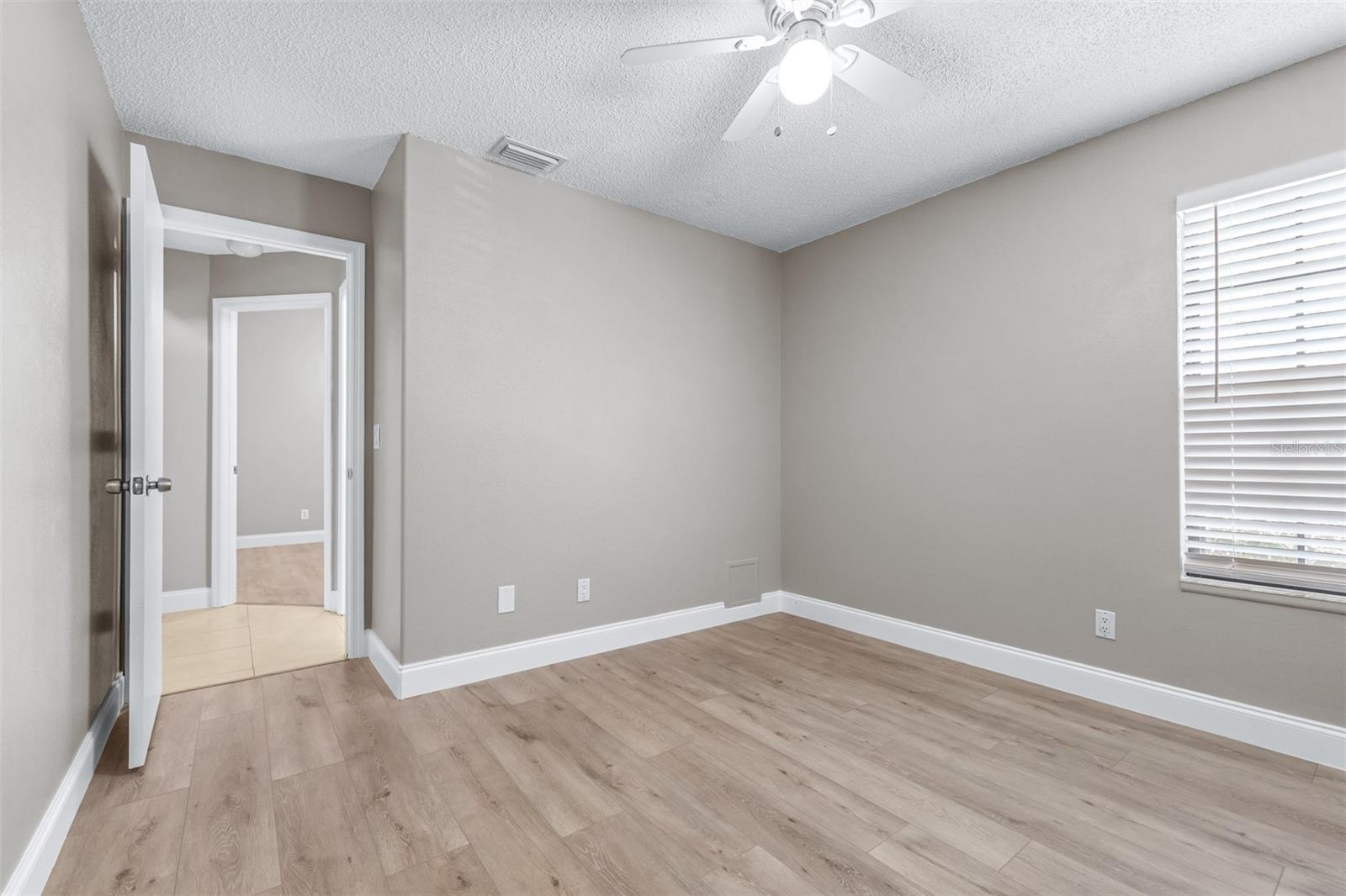 FAIRCREST III A CONDO - Residential