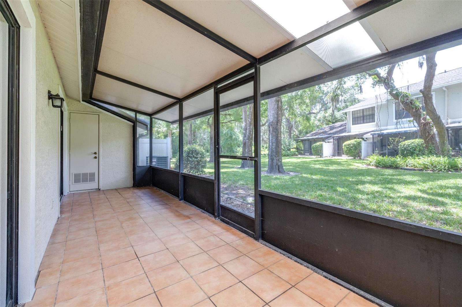 FAIRCREST III A CONDO - Residential