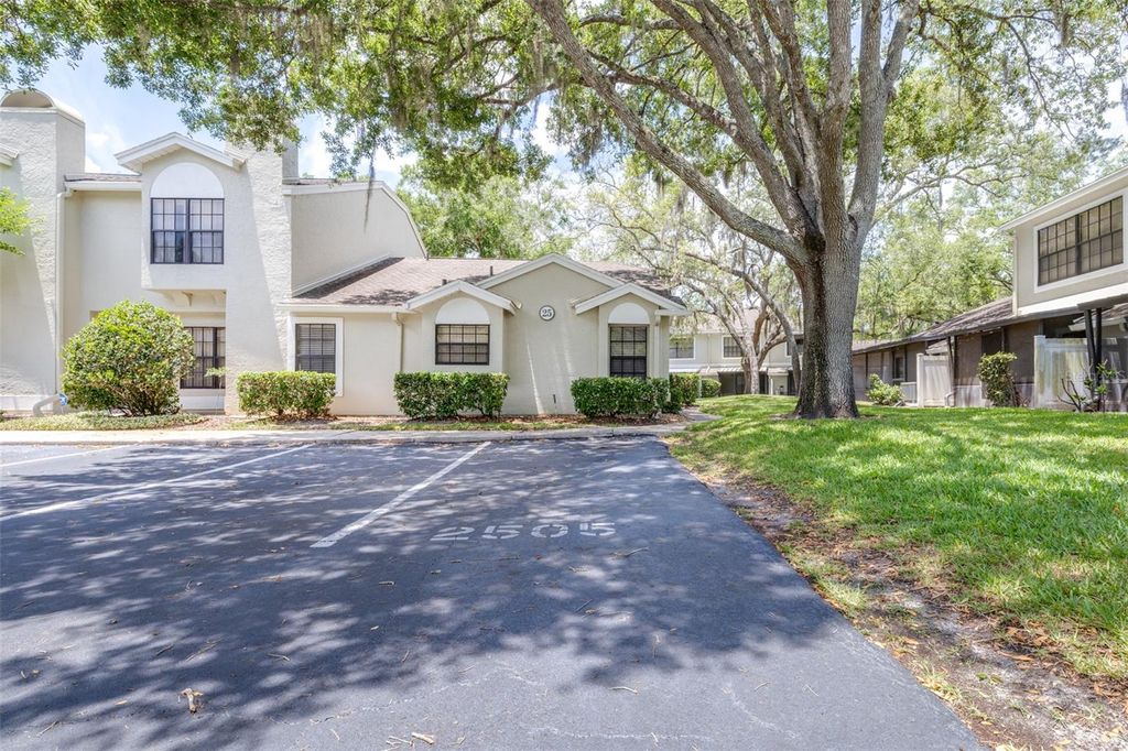 Photo of 5100 Burchette Road #2505, Tampa, FL 33647 (MLS # TB8505325)