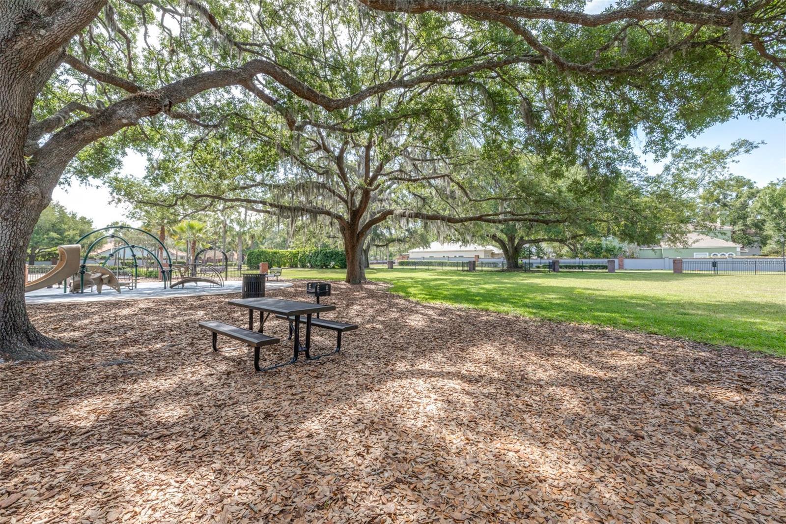 FAIRCREST III A CONDO - Residential