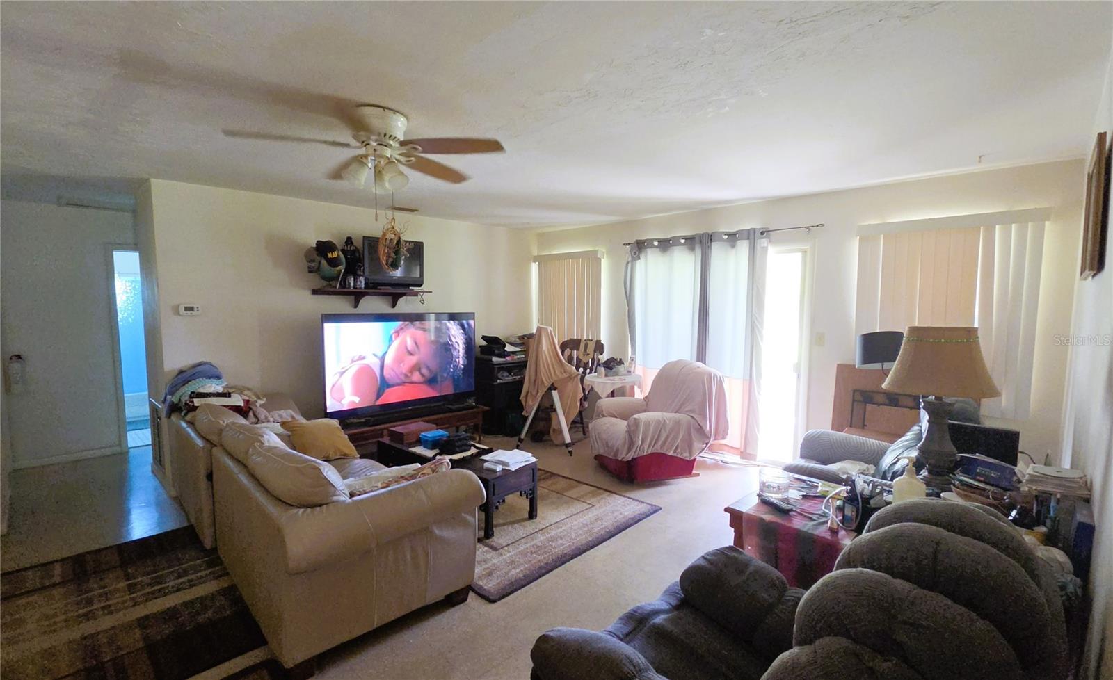 21115 BERSELL AVENUE, PORT CHARLOTTE, FL, 33952 2 21115 BERSELL AVENUE