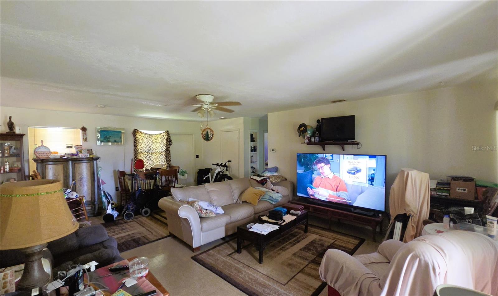 21115 BERSELL AVENUE, PORT CHARLOTTE, FL, 33952 1 21115 BERSELL AVENUE