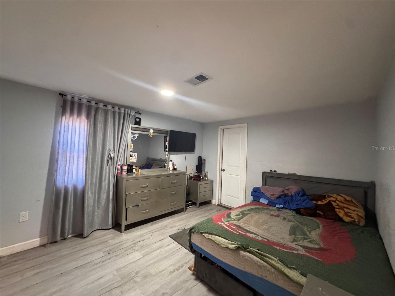 ZEPHYRHILLS COLONY CO - Residential