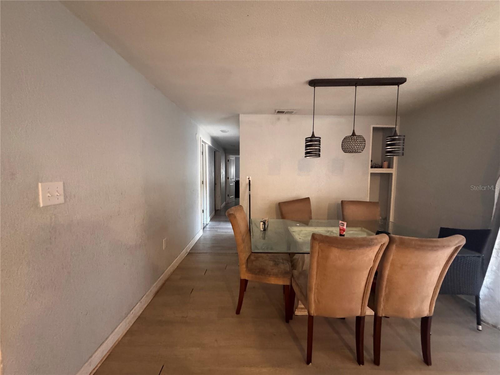 ZEPHYRHILLS COLONY CO - Residential