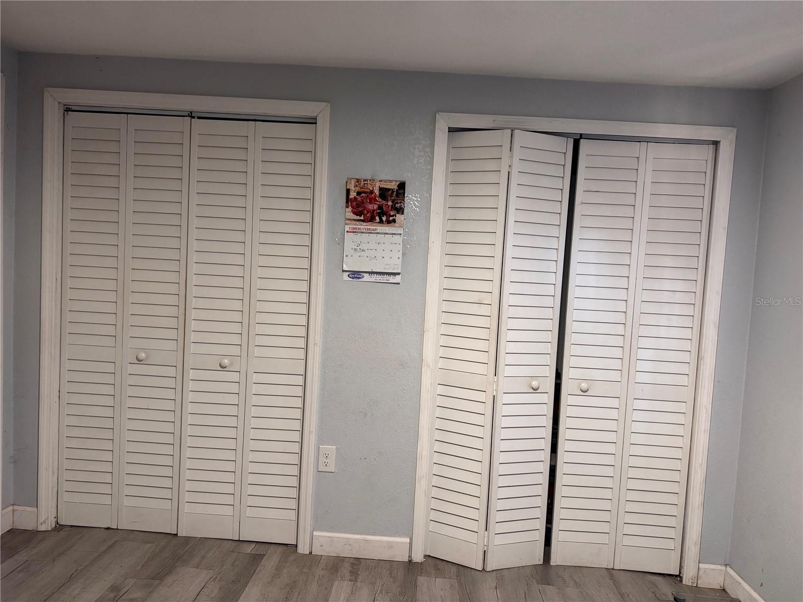 ZEPHYRHILLS COLONY CO - Residential