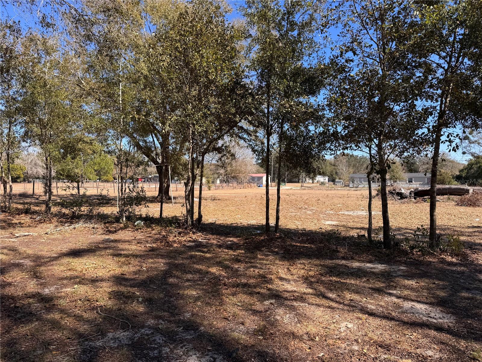 ZEPHYRHILLS COLONY CO - Residential